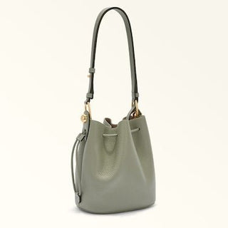 Furla Sfera Bucket Mini - LNKM StoreFurlaHandbag