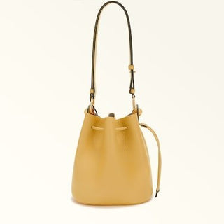 Furla Sfera Bucket Mini - LNKM StoreFurlaHandbag