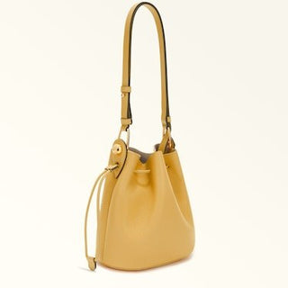 Furla Sfera Bucket Mini - LNKM StoreFurlaHandbag