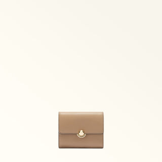 Furla Sfera Compact Wallet S - LNKM StoreFurlaWallet
