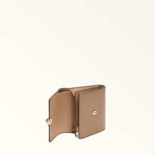 Furla Sfera Compact Wallet S - LNKM StoreFurlaWallet