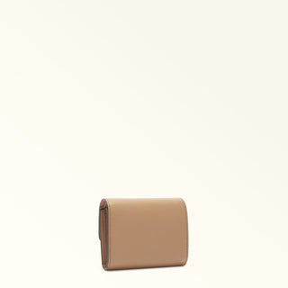 Furla Sfera Compact Wallet S - LNKM StoreFurlaWallet