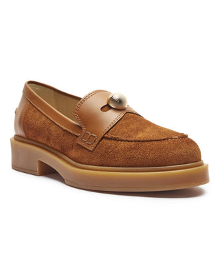 Furla Sfera Loafer - LNKM StoreFurlaShoes