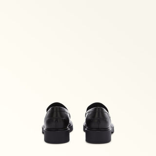 Furla Sfera Loafer - LNKM StoreFurlaShoes