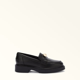 Furla Sfera Loafer - LNKM StoreFurlaShoes