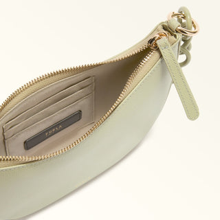 Furla Sfera Mini Bag - LNKM StoreFurlaHandbag