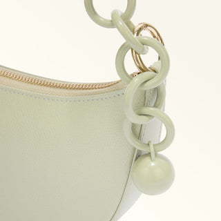 Furla Sfera Mini Bag - LNKM StoreFurlaHandbag