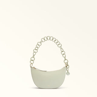 Furla Sfera Mini Bag - LNKM StoreFurlaHandbag