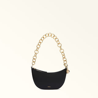 Furla Sfera Mini Bag - LNKM StoreFurlaHandbag