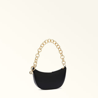 Furla Sfera Mini Bag - LNKM StoreFurlaHandbag