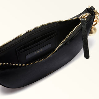 Furla Sfera Mini Bag - LNKM StoreFurlaHandbag