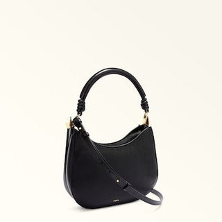 Furla Sfera Shoulder Bag S - LNKM StoreFurlaHandbag