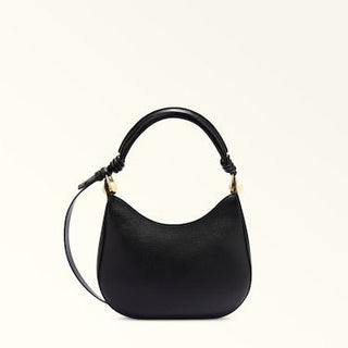 Furla Sfera Shoulder Bag S - LNKM StoreFurlaHandbag