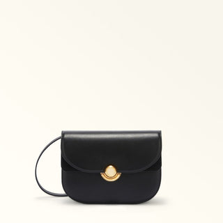 Furla Sfera Small - LNKM StoreFurlaHandbag