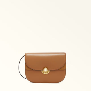 Furla Sfera Small - LNKM StoreFurlaHandbag