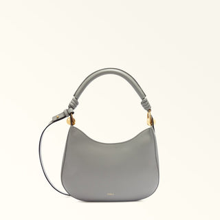 Furla Sfera Small - LNKM StoreFurlaHandbag