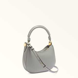 Furla Sfera Small - LNKM StoreFurlaHandbag