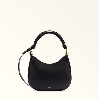 Furla Sfera Small - LNKM StoreFurlaHandbag