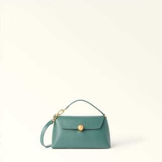 Furla Sfera Soft Mini Bag - LNKM StoreFurlaHandbag