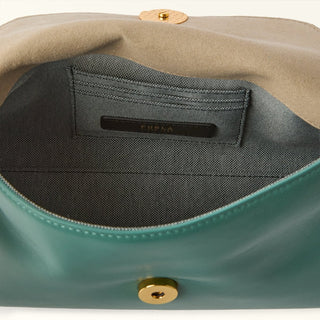 Furla Sfera Soft Mini Bag - LNKM StoreFurlaHandbag