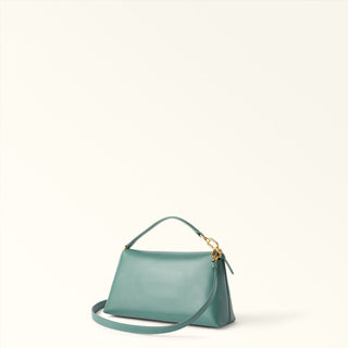 Furla Sfera Soft Mini Bag - LNKM StoreFurlaHandbag