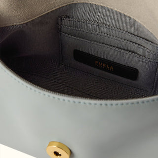 Furla Sfera Soft Mini Bag - LNKM StoreFurlaHandbag