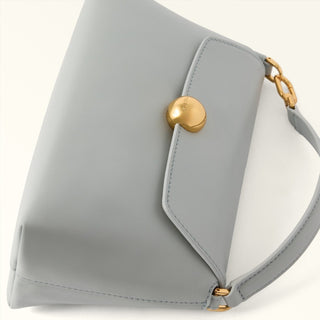 Furla Sfera Soft Mini Bag - LNKM StoreFurlaHandbag