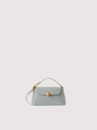 Furla Sfera Soft Mini Bag - LNKM StoreFurlaHandbag