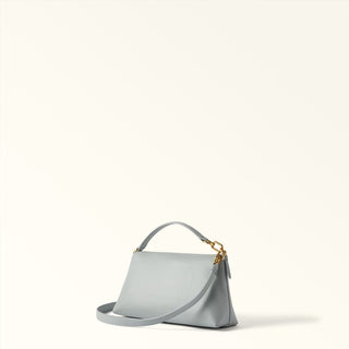 Furla Sfera Soft Mini Bag - LNKM StoreFurlaHandbag