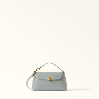 Furla Sfera Soft Mini Bag - LNKM StoreFurlaHandbag