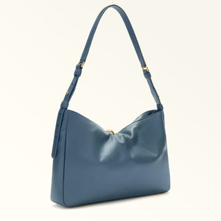 Furla Sfera Soft Shoulder Bag L - LNKM StoreFurlaHandbag