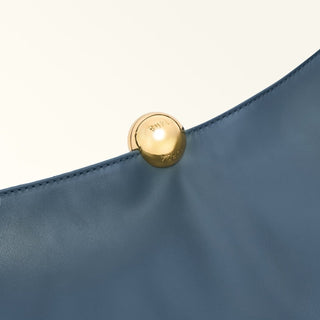 Furla Sfera Soft Shoulder Bag L - LNKM StoreFurlaHandbag