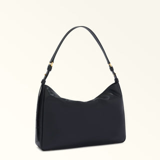 Furla Sfera Soft Shoulder Bag L - LNKM StoreFurlaHandbag