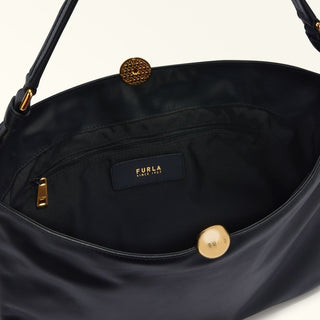 Furla Sfera Soft Shoulder Bag L - LNKM StoreFurlaHandbag