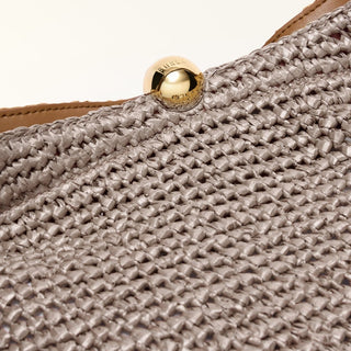 Furla Sfera Soft Shoulder Bag L - LNKM StoreFurlaHandbag