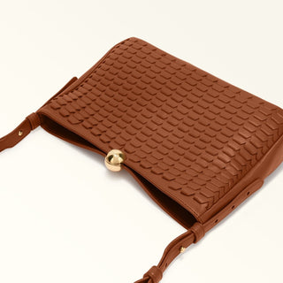 Furla Sfera Soft Shoulder Bag M - LNKM StoreFurlaHandbag