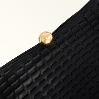 Furla Sfera Soft Shoulder Bag M - LNKM StoreFurlaHandbag