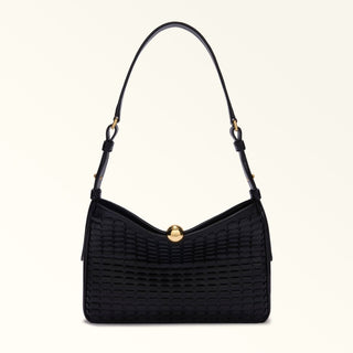 Furla Sfera Soft Shoulder Bag M - LNKM StoreFurlaHandbag
