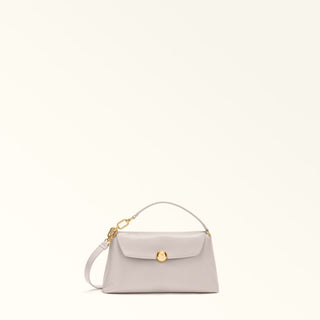 Furla Sfera Soft Top Handle Mini - LNKM StoreFurlaHandbag