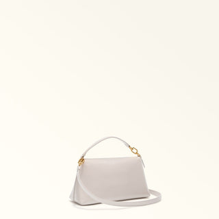 Furla Sfera Soft Top Handle Mini - LNKM StoreFurlaHandbag