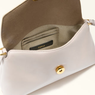 Furla Sfera Soft Top Handle Mini - LNKM StoreFurlaHandbag