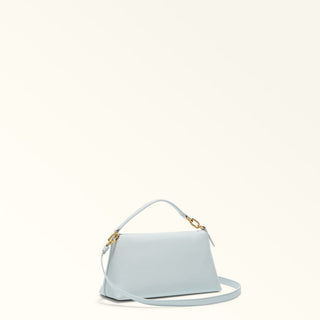 Furla Sfera Soft Top Handle Mini - LNKM StoreFurlaHandbag