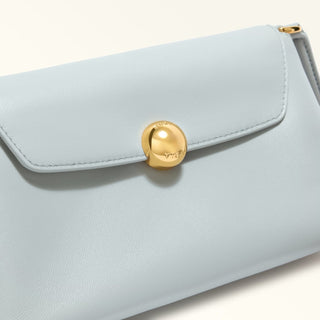 Furla Sfera Soft Top Handle Mini - LNKM StoreFurlaHandbag