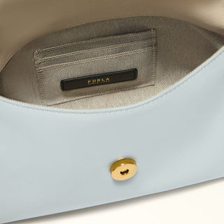 Furla Sfera Soft Top Handle Mini - LNKM StoreFurlaHandbag