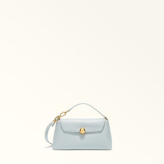 Furla Sfera Soft Top Handle Mini - LNKM StoreFurlaHandbag