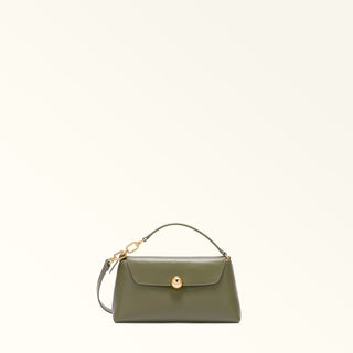 Furla Sfera Soft Top Handle - LNKM StoreFurlaHandbag