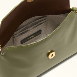Furla Sfera Soft Top Handle - LNKM StoreFurlaHandbag