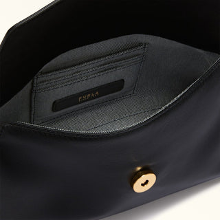 Furla Sfera Soft Top Handle - LNKM StoreFurlaHandbag