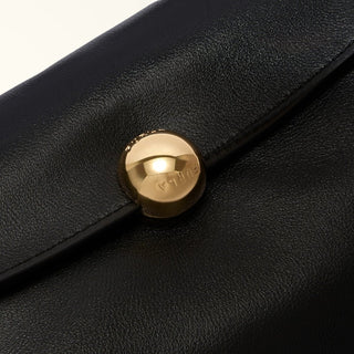 Furla Sfera Soft Top Handle - LNKM StoreFurlaHandbag