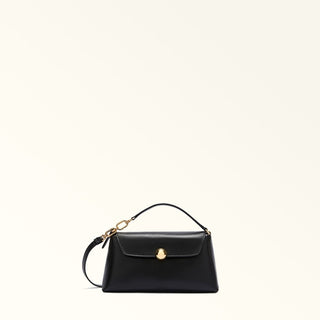 Furla Sfera Soft Top Handle - LNKM StoreFurlaHandbag